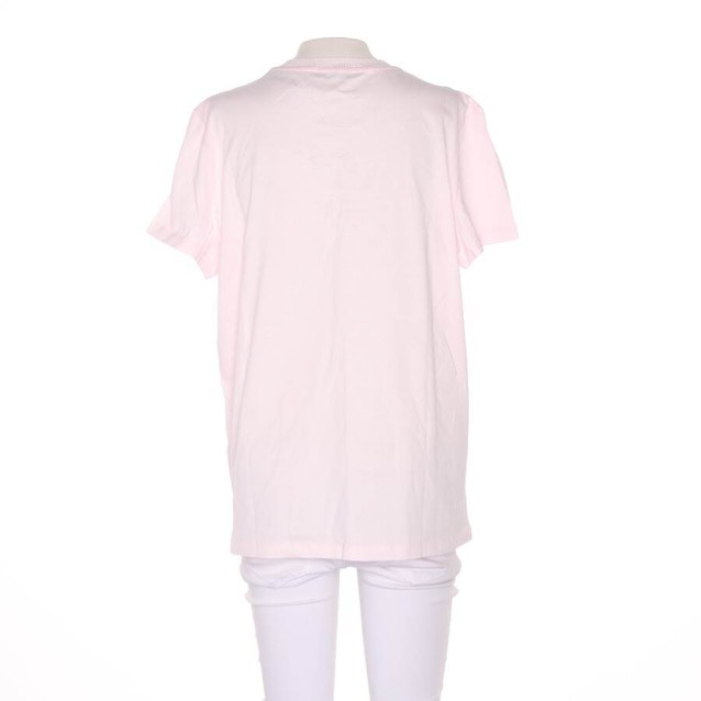 Shirt XL Rosa | Vite EnVogue