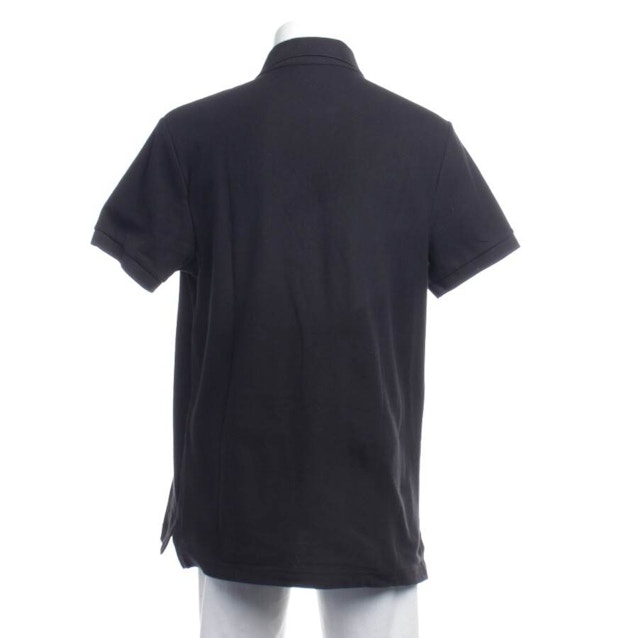 Polo Shirt L Black | Vite EnVogue
