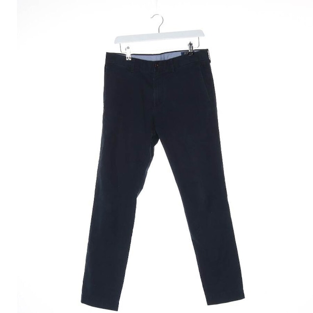 Image 1 of Trousers W30 Navy | Vite EnVogue