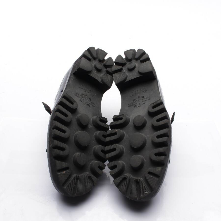 Bild 4 von Loafers EUR 39 Schwarz in Farbe Schwarz | Vite EnVogue