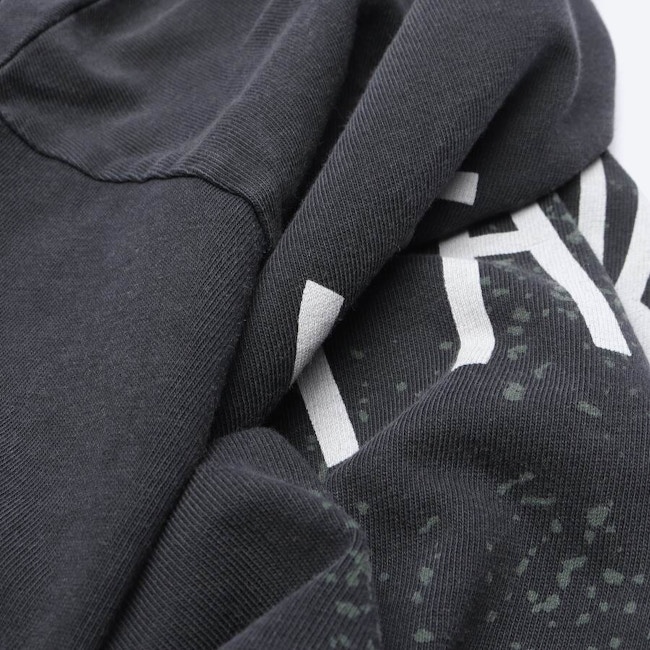 Bild 3 von Shirt XS Grau in Farbe Grau | Vite EnVogue