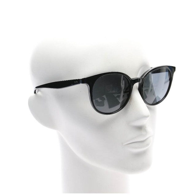 CL4106/S Sunglasses Black | Vite EnVogue