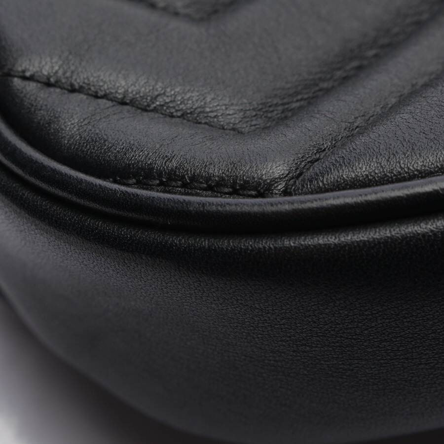 Bild 7 von Marmont Gürteltasche Schwarz in Farbe Schwarz | Vite EnVogue