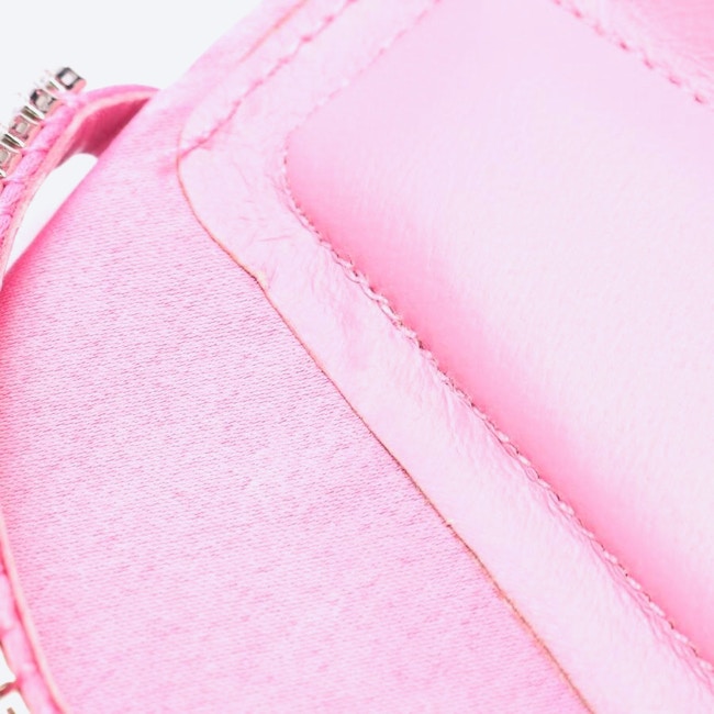 Bild 5 von Sandaletten EUR 40 Rosa in Farbe Rosa | Vite EnVogue