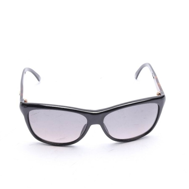 Image 1 of 3613 Sunglasses Black | Vite EnVogue