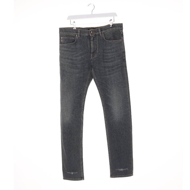 Bild 1 von Jeans Straight Fit W35 Blau | Vite EnVogue