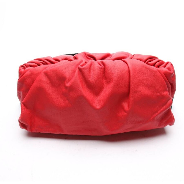 Image 1 of Shoulder Bag Red | Vite EnVogue