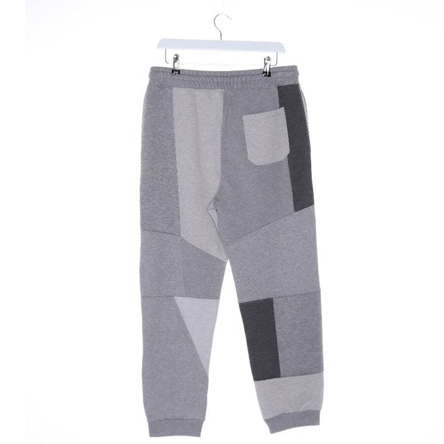 Jogging Pants S Gray | Vite EnVogue