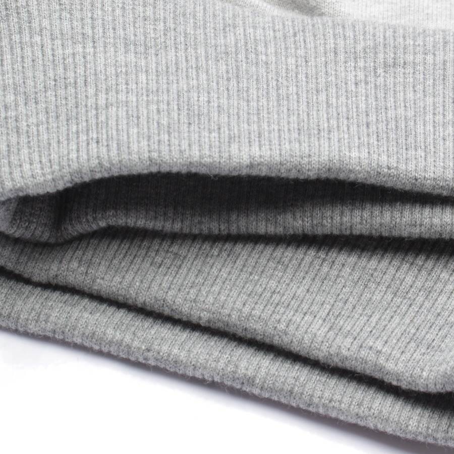 Image 3 of Jogging Pants S Gray in color Gray | Vite EnVogue