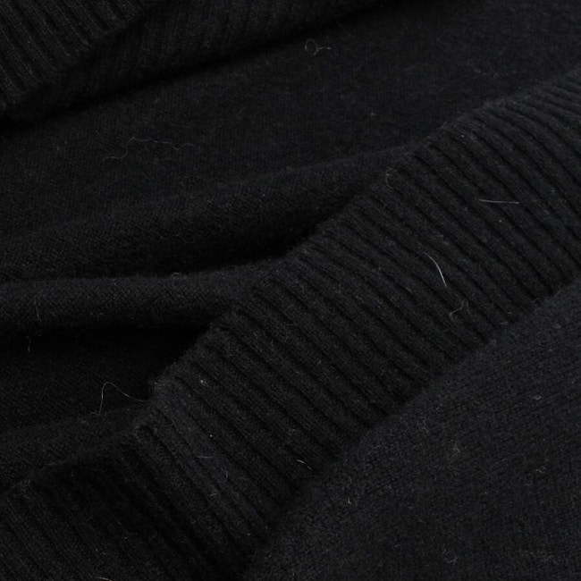 Bild 3 von Weste One Size Schwarz in Farbe Schwarz | Vite EnVogue