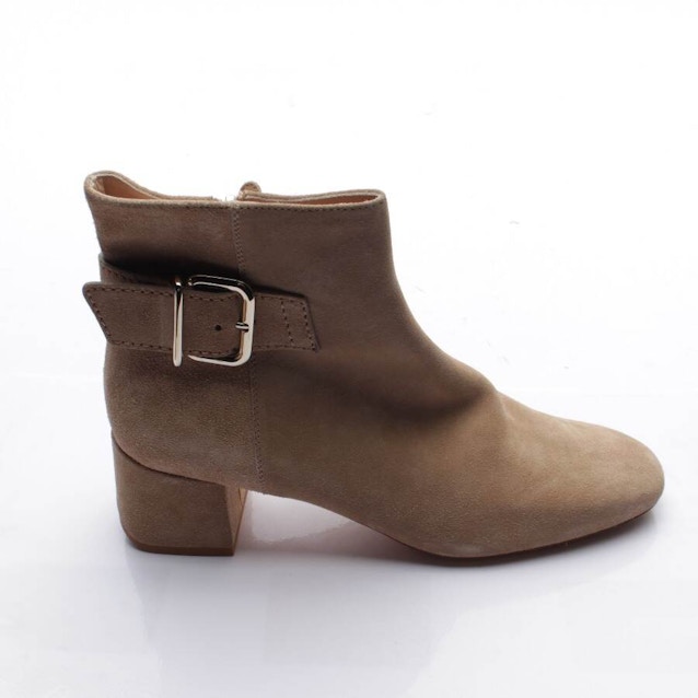 Image 1 of Ankle Boots EUR 39 Nude | Vite EnVogue
