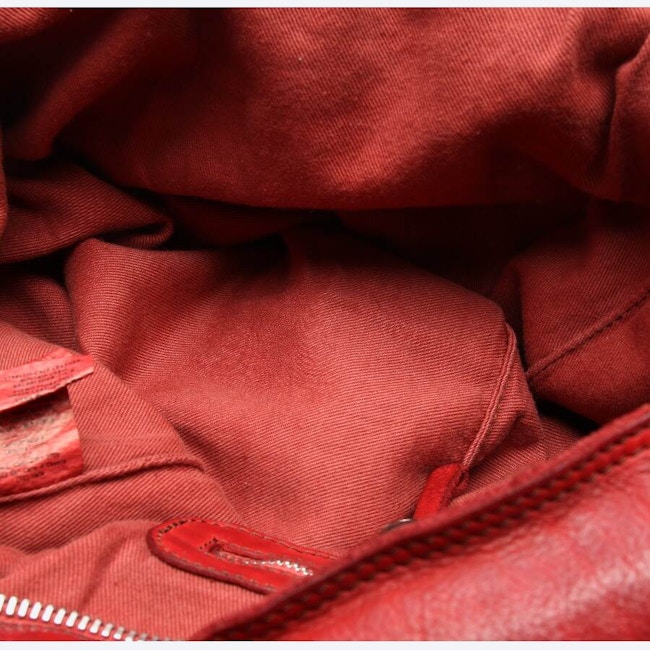 Bild 3 von Umhängetasche Rot in Farbe Rot | Vite EnVogue
