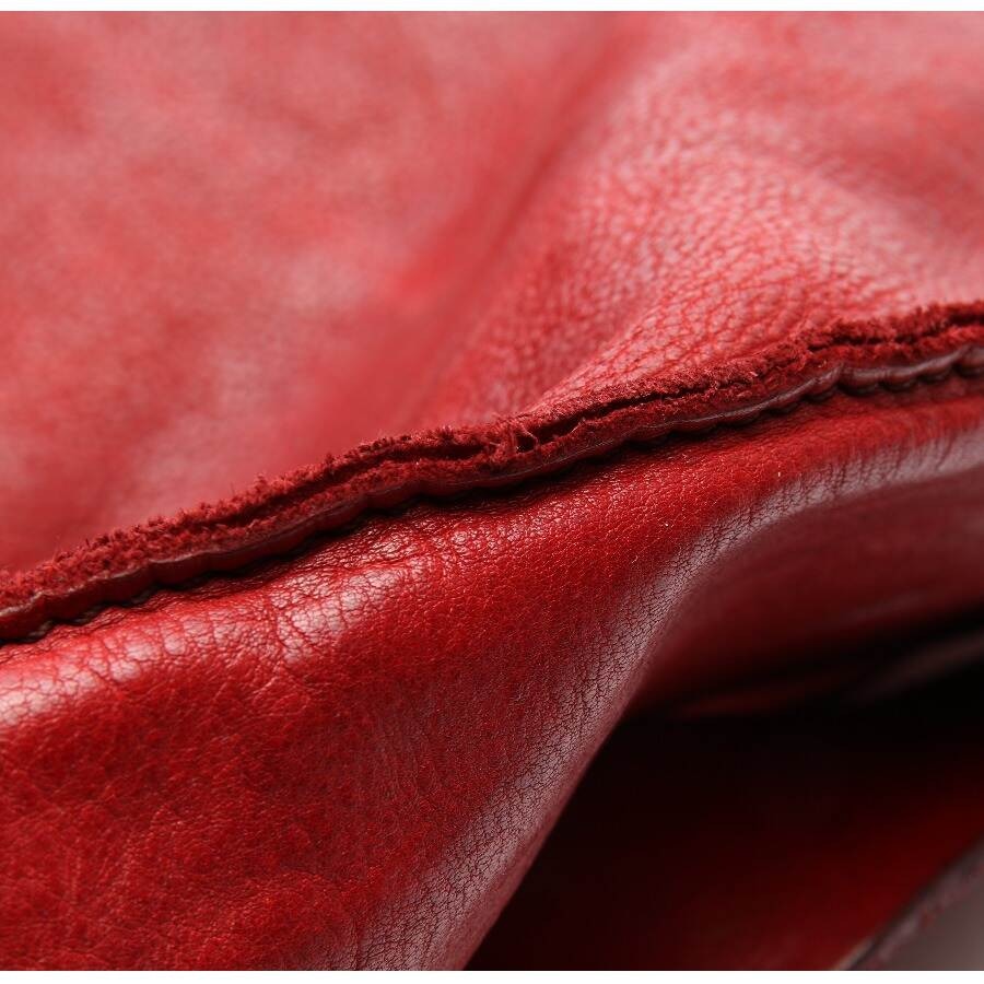 Bild 5 von Umhängetasche Rot in Farbe Rot | Vite EnVogue