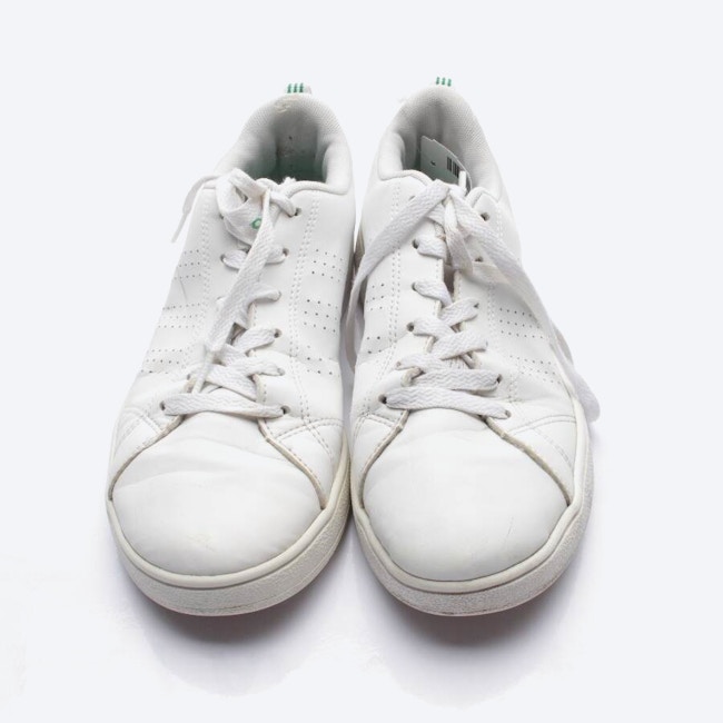 Image 2 of Sneakers EUR 37.5 White in color White | Vite EnVogue