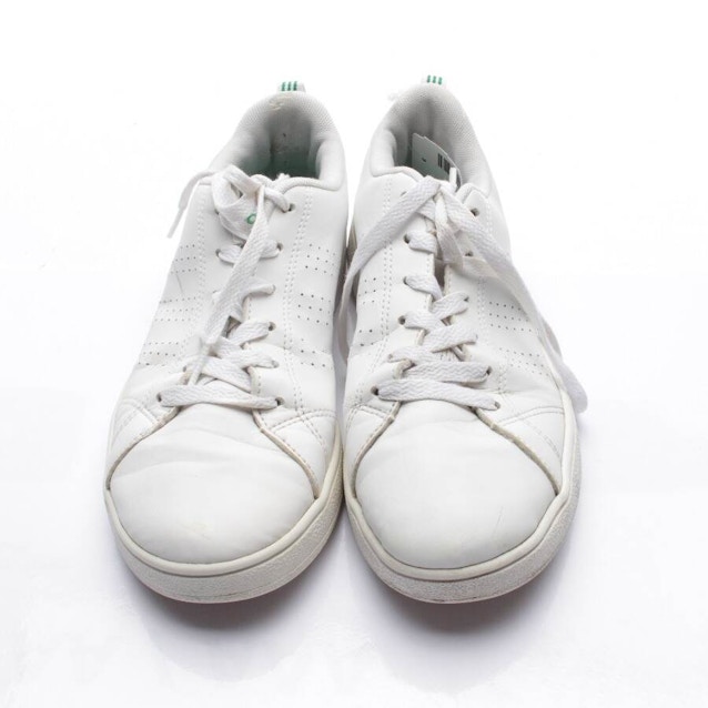 Sneakers EUR 37.5 White | Vite EnVogue