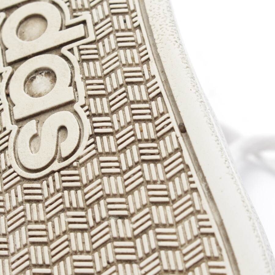 Bild 5 von Sneaker EUR 37,5 Weiß in Farbe Weiß | Vite EnVogue