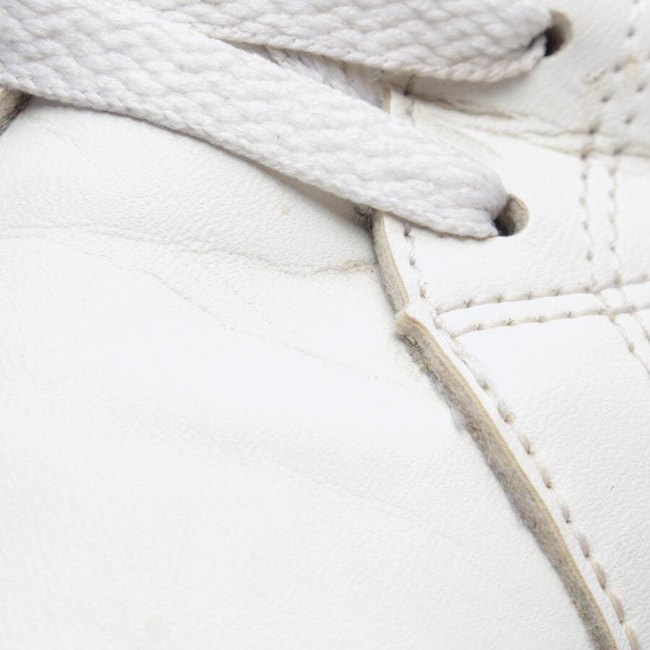 Bild 6 von Sneaker EUR 37,5 Weiß in Farbe Weiß | Vite EnVogue