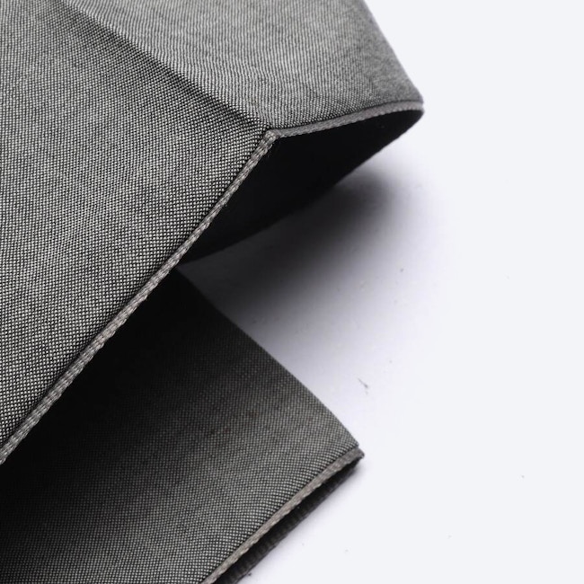 Image 4 of Wool Suit 90 Gray in color Gray | Vite EnVogue