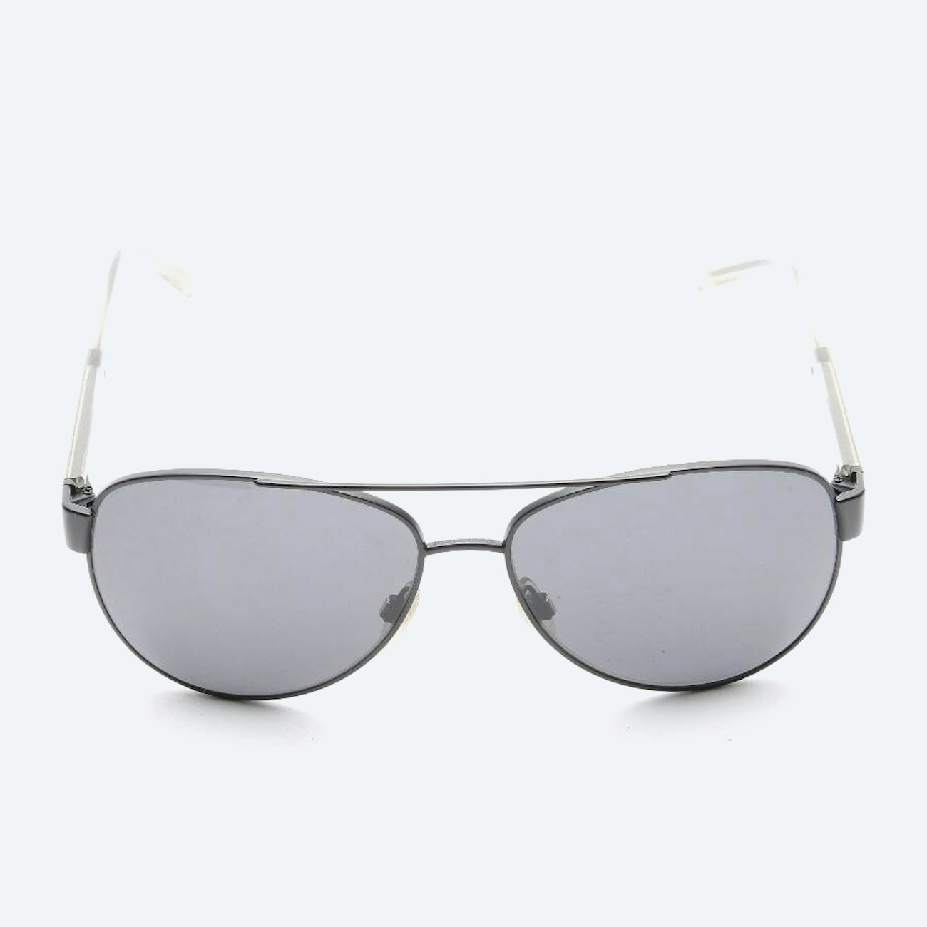 Bild 1 von 3084 Brillenkette Schwarz in Farbe Schwarz | Vite EnVogue