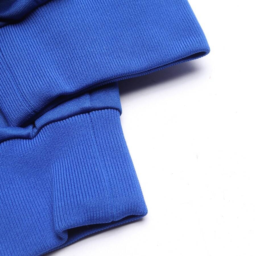 Image 3 of Jogging Pants M Blue in color Blue | Vite EnVogue