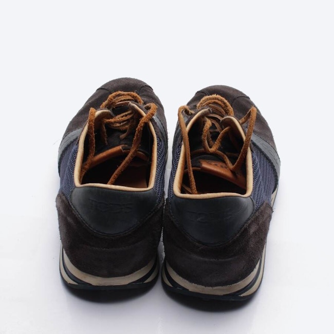 Image 3 of Sneakers EUR 38.5 Brown in color Brown | Vite EnVogue