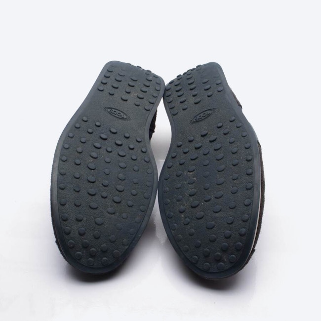 Bild 4 von Sneaker EUR 38,5 Braun in Farbe Braun | Vite EnVogue