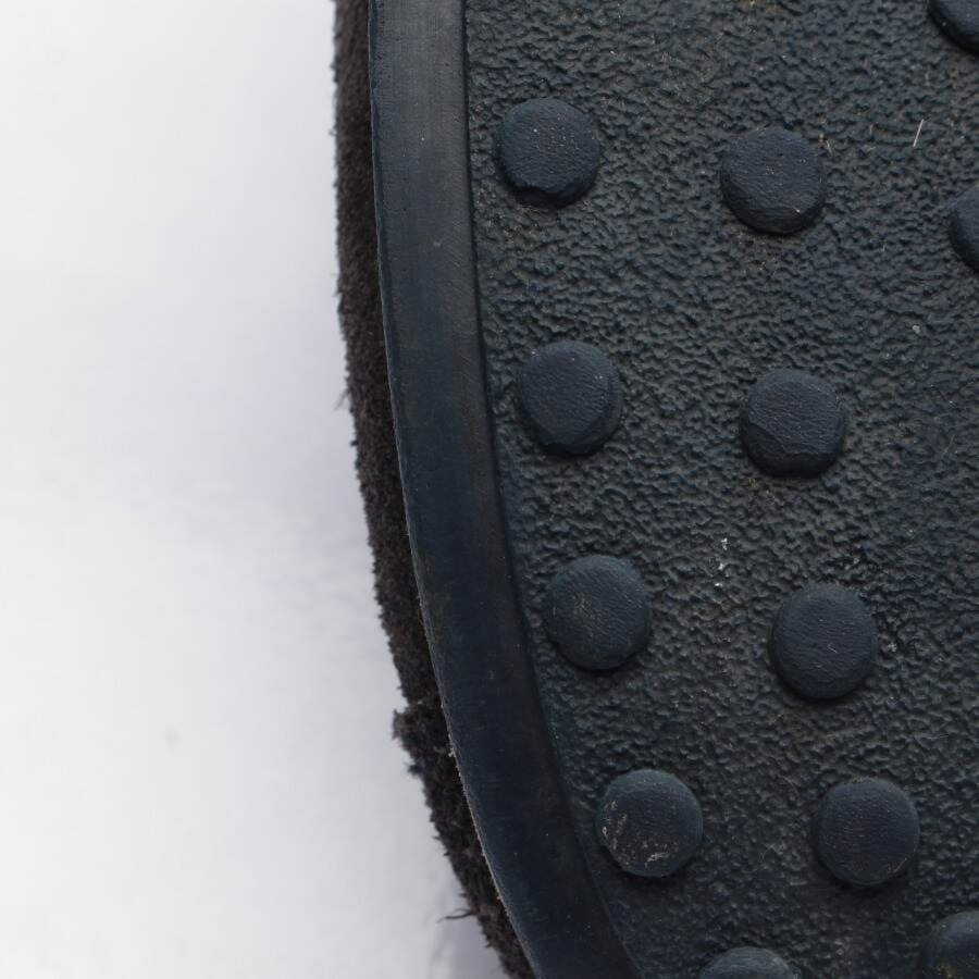 Bild 5 von Sneaker EUR 38,5 Braun in Farbe Braun | Vite EnVogue