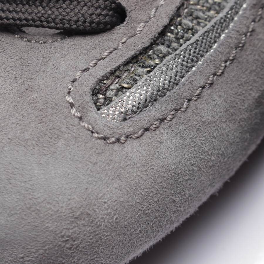 Bild 5 von Sneaker EUR 39 Grau in Farbe Grau | Vite EnVogue