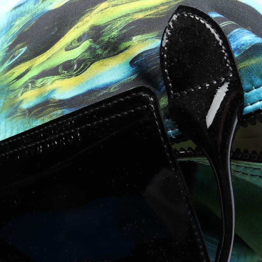Bild 4 von Handtasche Mehrfarbig in Farbe Mehrfarbig | Vite EnVogue