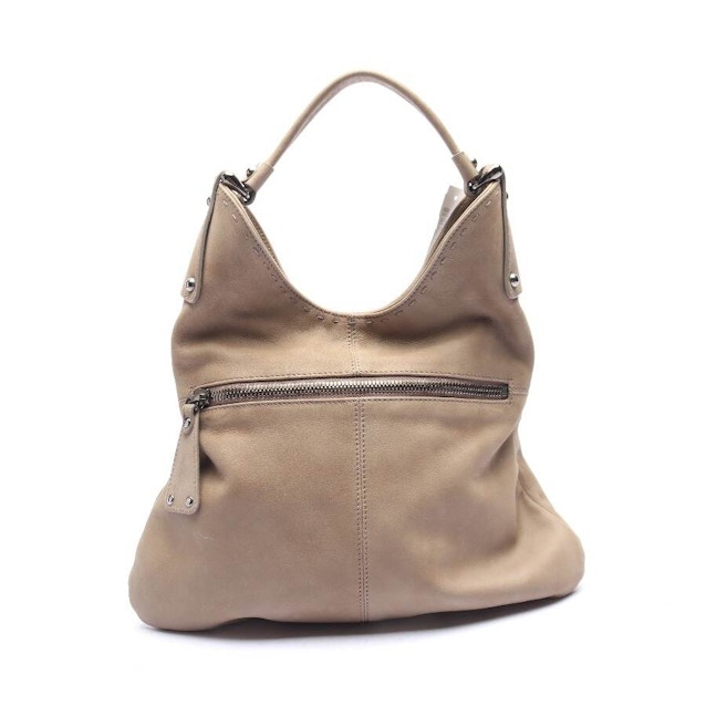 Image 1 of Handbag Light Brown | Vite EnVogue