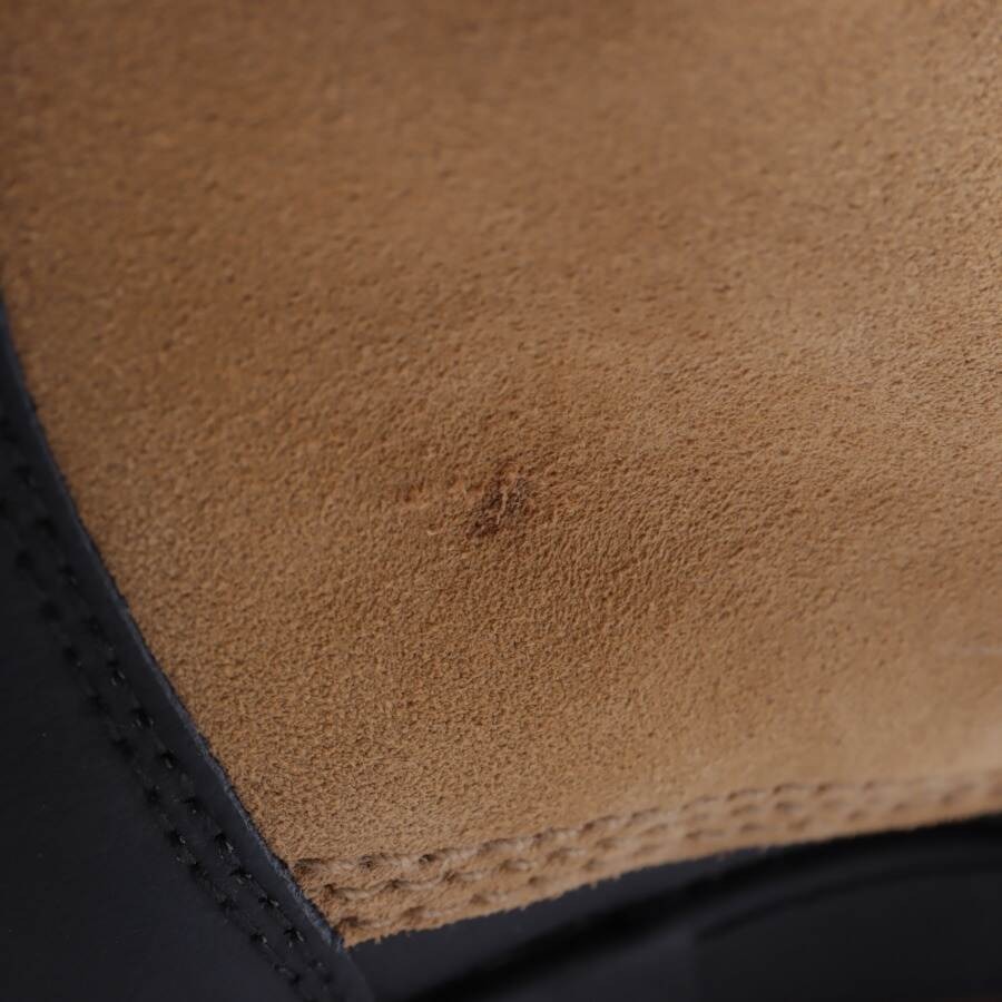 Image 5 of Ankle Boots EUR 36.5 Light Brown in color Brown | Vite EnVogue