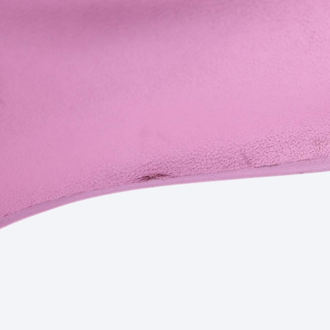 Bild 5 von Sandaletten EUR 40 Hellrosa in Farbe Rosa | Vite EnVogue