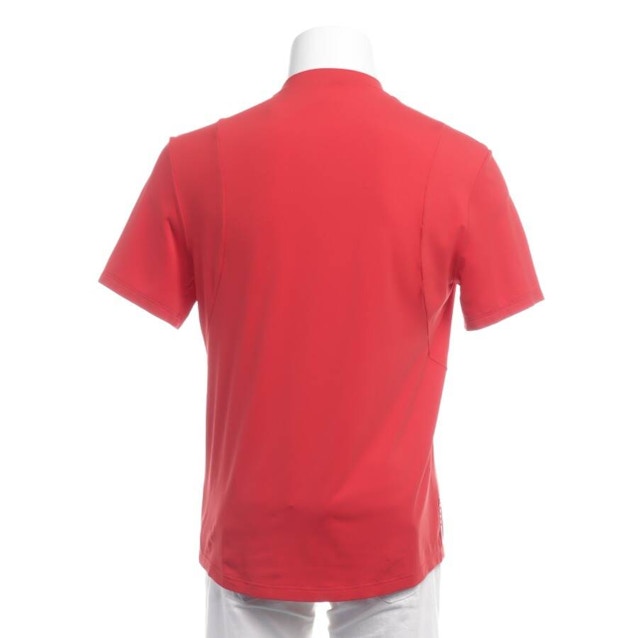 T-Shirt XL Red | Vite EnVogue