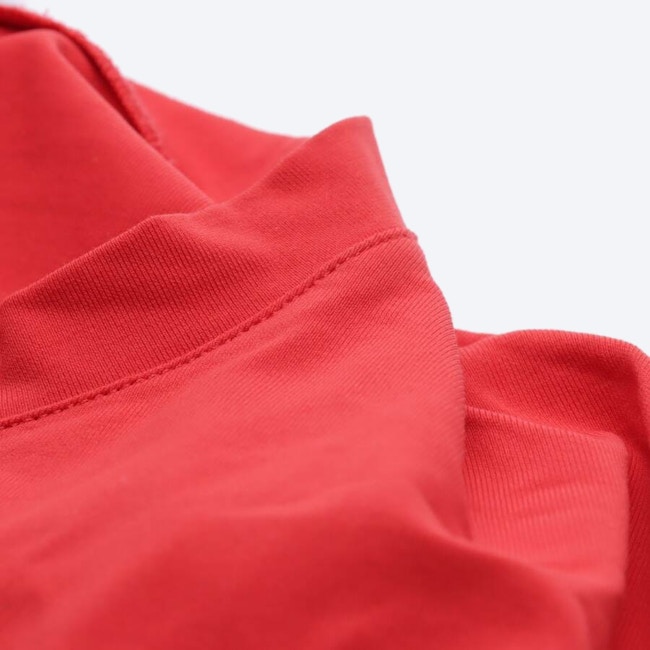 Bild 3 von T-Shirt XL Rot in Farbe Rot | Vite EnVogue