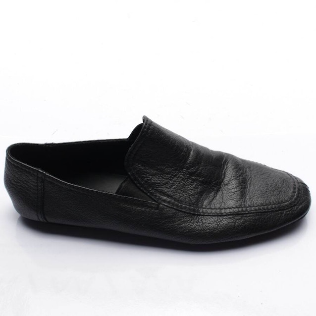 Image 1 of Loafers EUR 42 Black | Vite EnVogue
