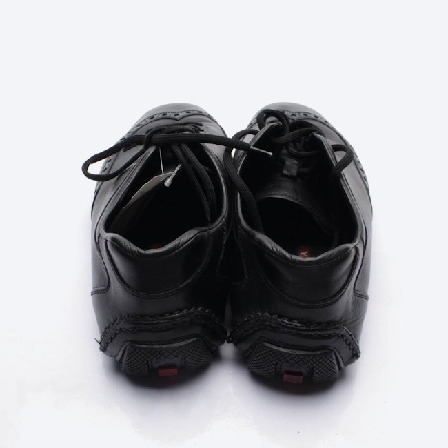 Image 3 of Sneakers EUR 42.5 Black in color Black | Vite EnVogue