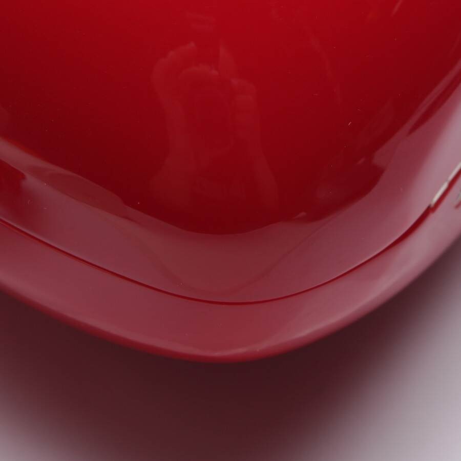 Bild 7 von Clutch Rot in Farbe Rot | Vite EnVogue