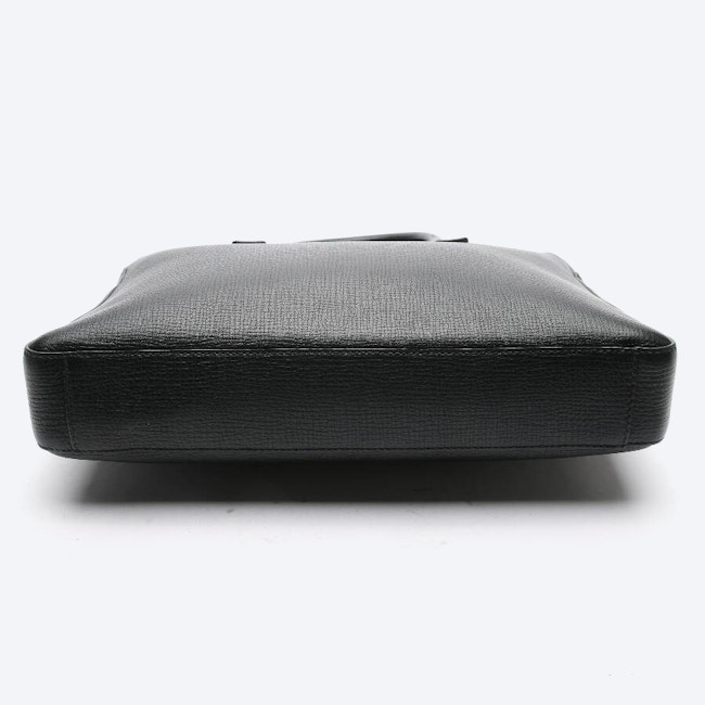 Image 3 of Laptop Bag Black in color Black | Vite EnVogue