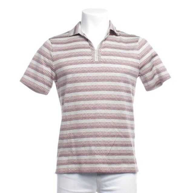 Image 1 of Polo Shirt 46 Multicolored | Vite EnVogue