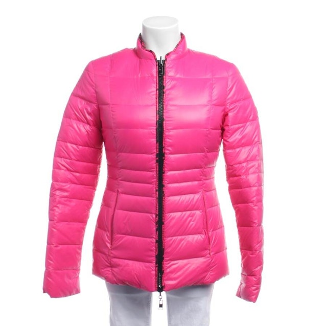 Image 1 of Reversible Jacke 36 Pink | Vite EnVogue
