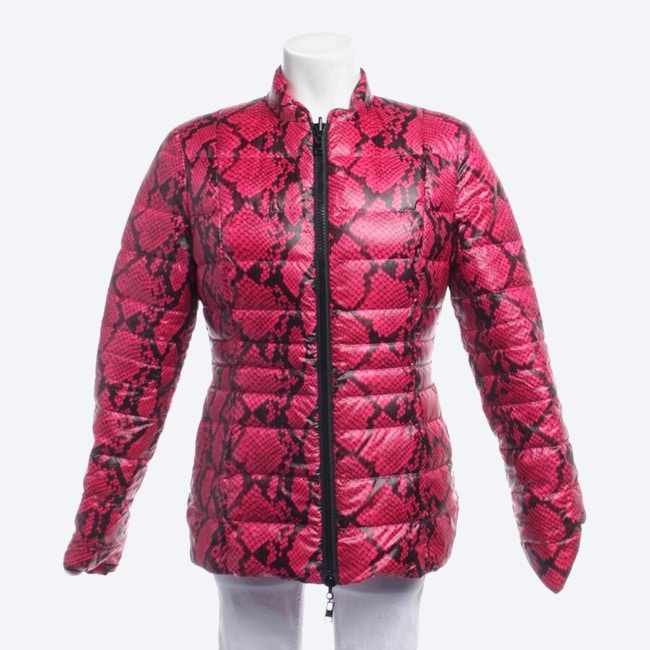 Image 3 of Reversible Jacke 36 Pink in color Pink | Vite EnVogue