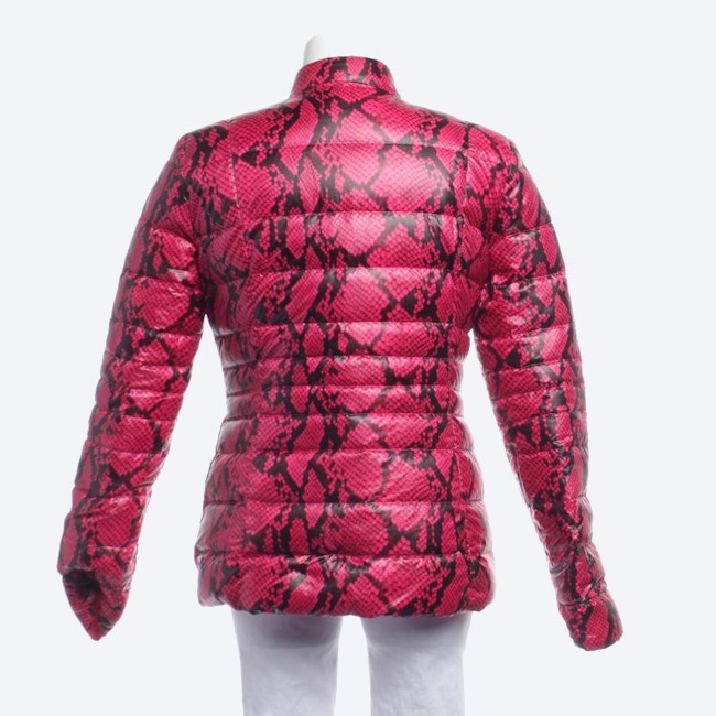 Image 4 of Reversible Jacke 36 Pink in color Pink | Vite EnVogue