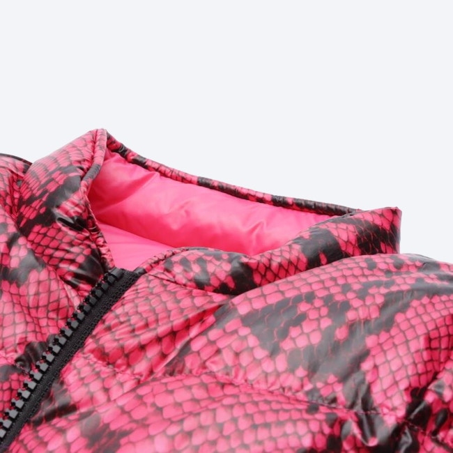 Image 5 of Reversible Jacke 36 Pink in color Pink | Vite EnVogue