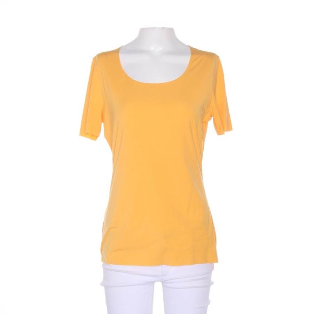 Image 1 of Shirt M Orange | Vite EnVogue