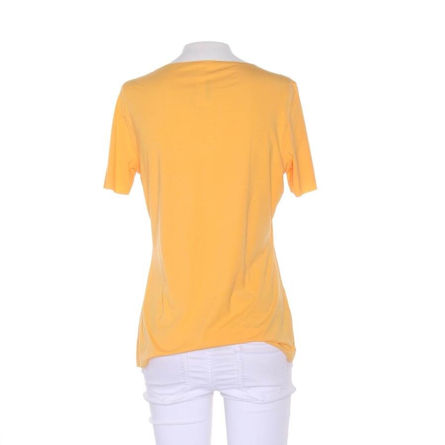 Bild 2 von Shirt M Orange in Farbe Orange | Vite EnVogue