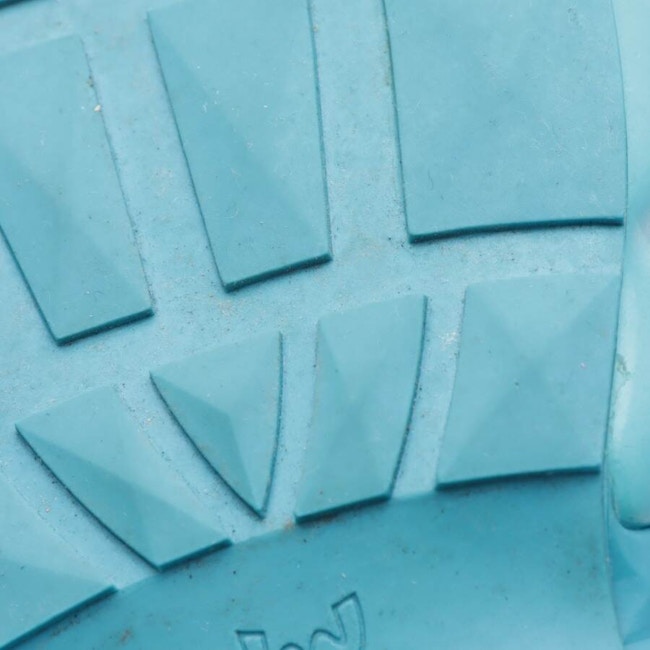 Image 5 of Sneakers EUR 46 Blue in color Blue | Vite EnVogue