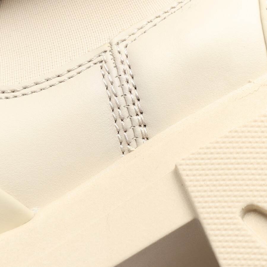 Image 6 of Chelsea Boots EUR38 Beige in color White | Vite EnVogue