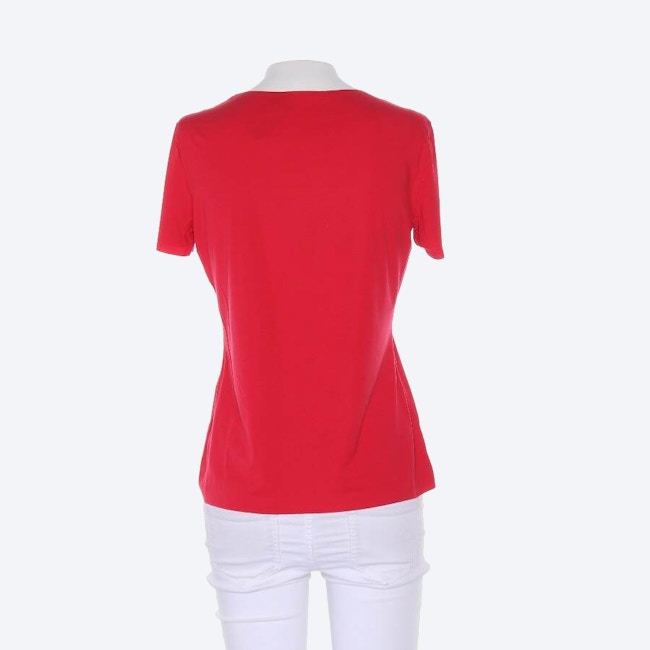 Bild 2 von Shirt S Rot in Farbe Rot | Vite EnVogue