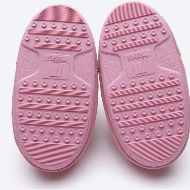 Image 4 of Ankle Boots EUR38 Pink in color Pink | Vite EnVogue