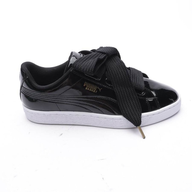 Image 1 of Sneakers EUR 41 Black | Vite EnVogue